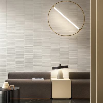 3D-WALL-PLASTER-BARCODE-Atlas-Concorde-636136-rel250d9dff.jpg